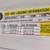 2010 Chevrolet Express Cargo Van Chevy  Full-size Cargo Van 22 thumbnail