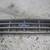 1990 Ford F-150 Front Grill 1 thumbnail