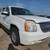 2008 Gmc Yukon xl 2 thumbnail