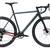 Vaast A/1 Rival 650b Gravel Bike 1 thumbnail