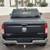 2021 RAM 1500 4x4 4WD Big Horn  TRUCK LOW MI DODGE RAM 1500 BIG HORN Truck 5 thumbnail