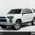 2024 Toyota 4Runner 4x4 4WD 4 Runner SR5 SUV 1 thumbnail