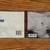2 Peter Gabriel CDs - first edition, club edition 5 thumbnail