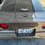 🇺🇸1984 Corvette All Original 1-Owner Targa Top 14,000 Miles 5 thumbnail