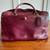 Coach purse 2 thumbnail