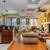 Live like you are always on vacation in Reunion 5BR/3BA $3,400/Month 8 thumbnail