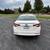 2013 kia optima hybrid EX 5 thumbnail