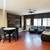 Downstairs Spacious Master Bedroom, Private tub/shower bath in North L 5 thumbnail