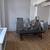 Office*bright*front view*with utlities*terrace*1-5 yr leases*w37th 4 thumbnail