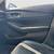 2024 Honda Accord Hybrid EX-L Sedan 4D sedan 11 thumbnail