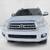 2016 Toyota Sequoia 4x4 4WD Platinum SUV 2 thumbnail