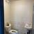 11783 Fraser st *New Reno Beautiful Store in the heart of DT * 19 thumbnail