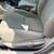 2012 Toyota Corolla "LE" Auto Sedan only 52k Local Clean Title 15 thumbnail