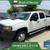 2012 GMC SIERRA 3500 HD SLE 4X2 6.6L LML DURAMAX DIESEL 9 thumbnail