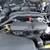 2014 Subaru Outback Limited AWD Navigation warranty MD STATE INSPECTED 22 thumbnail