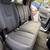 2014 Chevy Equinox LS ***4 to choose from 9 thumbnail