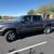2015 Toyota Tacoma TRD Off-Road 4x4 — Charcoal Gray — 99,012 miles 2 thumbnail