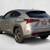 2020 Lexus NX NX 300h AWD All Wheel Drive SUV Electric 8 thumbnail