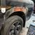 Rust free  freshly painted 4 x 4 5.7 hemi 4 thumbnail