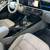 2024 Kia Niro EV hatchback Snow White Pearl 18 thumbnail
