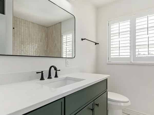 $700 / 2br - 968ft2 - 2938 N 15th Ave, Phoenix, AZ64024823947394123
