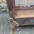Century antique heater, collector's item 3 thumbnail