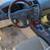 2007 Lexus ES 350   Sedan 13 thumbnail