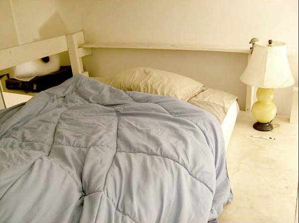 $1,100 / 1br - Furnished Room for Rent in Manhattan- UWS, W 70s near Central Park (Upper West Side)63788856673923122