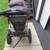jogging stroller/baby teck 4 thumbnail