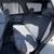 RHD Right Hand Drive - 2000 Toyota 4Runner Hilux Surf - EagleCars.com 14 thumbnail