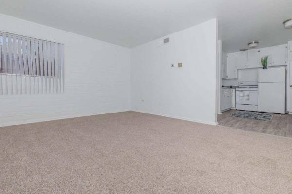 Easy Access to Transportation, Dishwasher*, Ceiling Fans 1