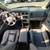 2006 Dodge Durango Limited, 5.7L-HEMI, 4WD, CleanTitle, LEATHER,139000 7 thumbnail