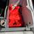 1995 Boston Whaler Rage 15 Jet Boat 4 thumbnail