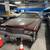 Cadillac Collection For Sale 3 thumbnail