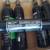 5 Paintball CO2 Tanks 1 thumbnail