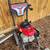 Pressure Washers / Tiller / Gen(sold) 4 thumbnail
