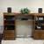 Wall Unit By Bernhardt 2 thumbnail