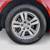 2014 Chevrolet Sonic Chevy LT Hatchback 21 thumbnail