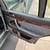 1996 Mercedes-Benz S600 V12 Sedan 20 thumbnail