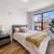 The home you've always wanted: Spacious 1 BR awaits. 1 thumbnail