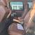 2015 Chevy Traverse LTZ AWD 164k miles! 10 thumbnail