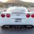 2008 Chevrolet Corvette Chevy Coupe 2D Coupe 4 thumbnail
