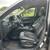 2023 Mazda CX-5 S Select 12 thumbnail