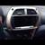 ♻️2001 TOYOTA RAV 4 2.0L 4WD PARTING OUT 9 thumbnail