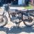 2018 Royal Enfield Classic 500 3 thumbnail