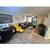 L shape sofa sectional 12 thumbnail