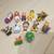 Lots of Figurines toys for Kids 6 thumbnail