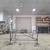 Shoremaster 800lb capacity boat lift 1 thumbnail