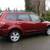 2010 Subaru Forester 2.5X Premium    3 thumbnail