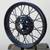1928 Model A "AR" wheel 1 thumbnail